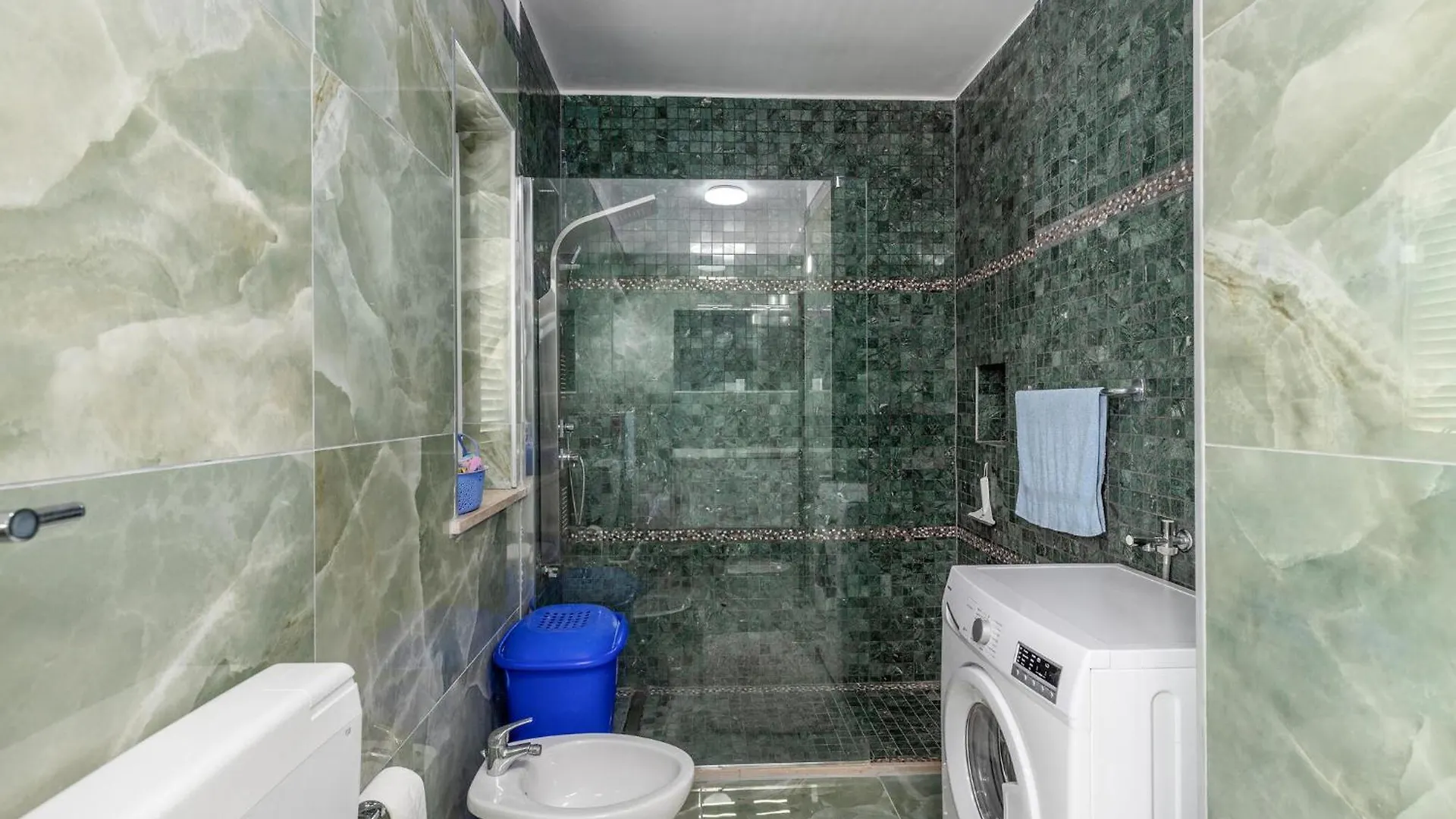 Awesome Apartment In Rijeka With Jacuzzi